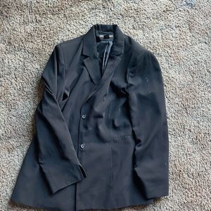 Woman’s blazer